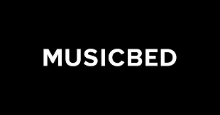 Why I Ditched Epidemic Sound for MusicBed