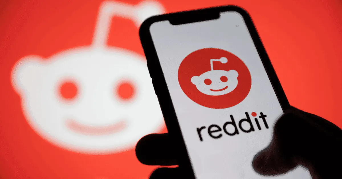 The Ultimate Guide To Reddit for Photographers