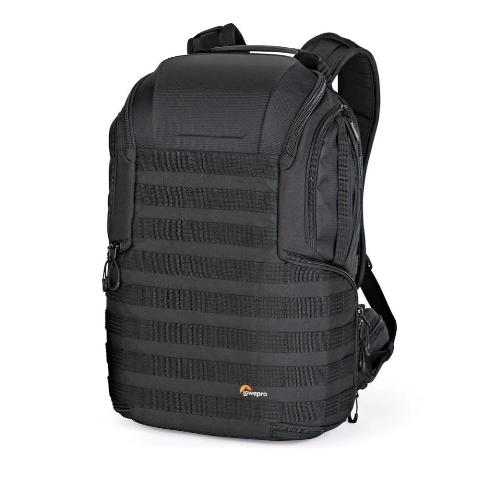 Lowepro ProTactic 350 AW II camera backpack