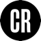 Creative Review